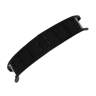 Sennheiser Gel Blazinice za ušesa z zaponko JZF-386 (2 kosa)