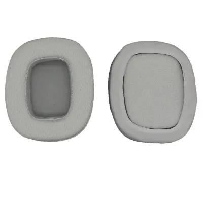 Udobne zamenjave za ušesne blazinice za HECATE Edifier Grey