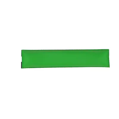 Nadomestni naglavni trak za slušalke Edifier HECATE G4/G4PRO/G30 Green