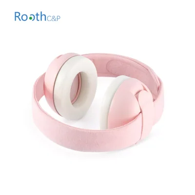 Rooth C&P Baby ščitniki za ušesa