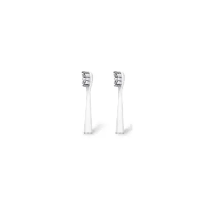 Luksuzna zelena električna zobna ščetka Grey