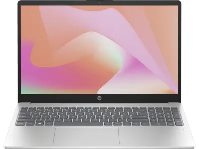 Prenosnik HP 15-fc0067ng | AMD Ryzen 7330U | 16 GB RAM / AMD Ryzen™ 7 / RAM 16 GB / SSD Disk / 15,6″ FHD