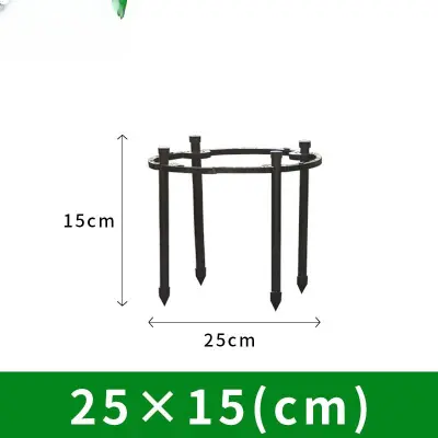 Stojalo za orhideje  15 cm