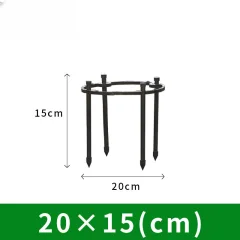 Stojalo za orhideje  15 cm