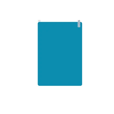 Kristalno čist zaslonski ščitnik za Kindle Colorsoft (2024)