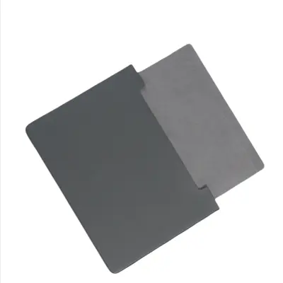 Zaščitni ovitek za prenosni računalnik  S Model 2