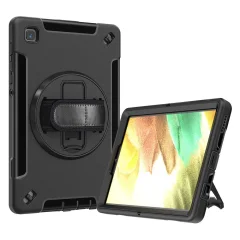 Zaščitna torbica za Samsung Galaxy Tab   Model 9