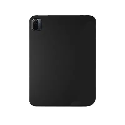 Zaščitni ovitek za Xiaomi Mi Pad 6 - črna