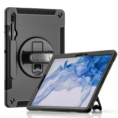 Zaščitna torbica za Samsung Galaxy Tab   Model 17