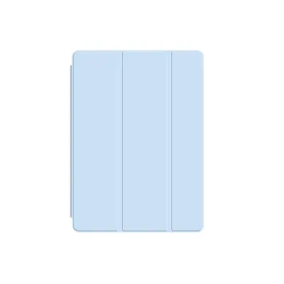 Magnetni ovitek s tipkovnico in sledilno ploščico za Xiaomi Pad 7/7 Pro