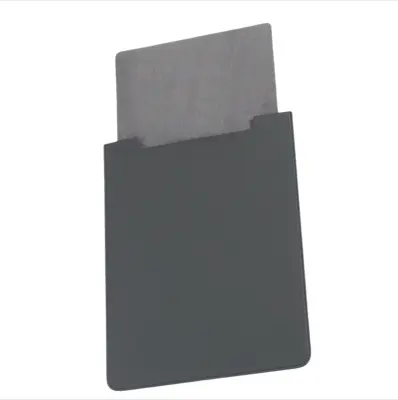 Zaščitni ovitek za prenosni računalnik  XXL Model 1