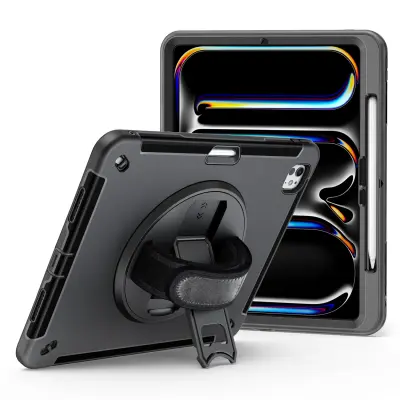 Zaščitna torbica za Samsung Galaxy Tab   Model 6