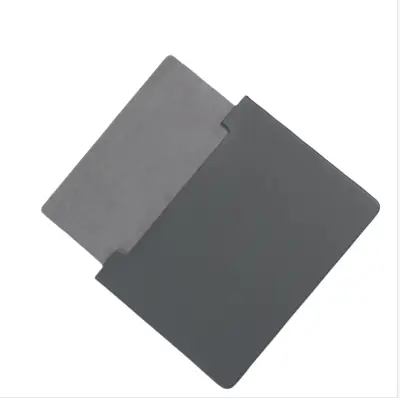 Zaščitni ovitek za prenosni računalnik  XL Model 2