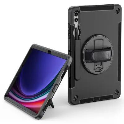 Zaščitna torbica za Samsung Galaxy Tab   Model 12