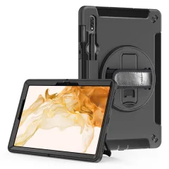 Zaščitna torbica za Samsung Galaxy Tab   Model 16