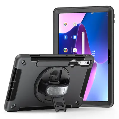 Zaščitna torbica za Lenovo tablico   Model 3