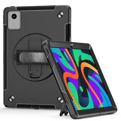 Zaščitna torbica za Samsung Galaxy Tab   Model 8