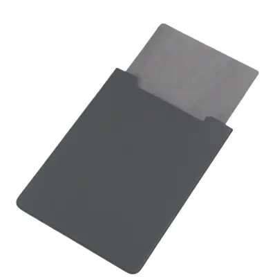 Zaščitni ovitek za prenosni računalnik  M Model 1