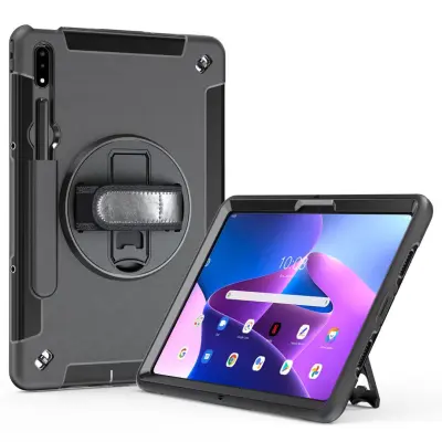 Zaščitna torbica za Lenovo tablico   Model 2
