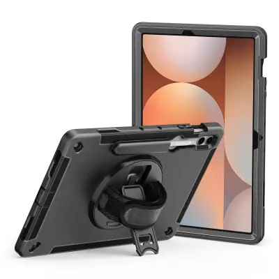 Zaščitna torbica za Samsung Galaxy Tab   Model 10