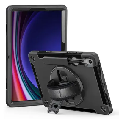 Zaščitna torbica za Samsung Galaxy Tab   Model 13