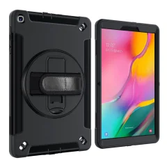Zaščitna torbica za Samsung Galaxy Tab   Model 4