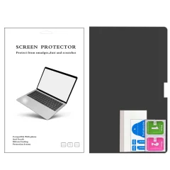 Zaščitna folija za zasebnost za prenosni računalnik Huawei   Model 7