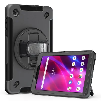 Zaščitna torbica za Lenovo tablico   Model 6