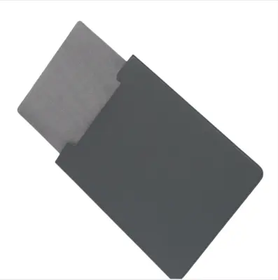 Zaščitni ovitek za prenosni računalnik  L Model 1