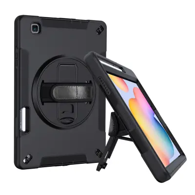 Zaščitna torbica za Samsung Galaxy Tab   Model 18