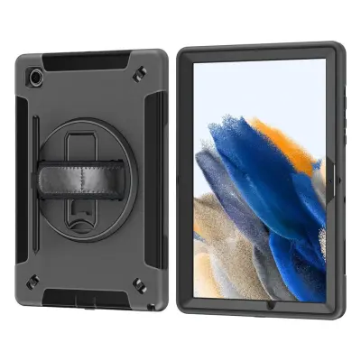 Zaščitna torbica za Samsung Galaxy Tab   Model 5