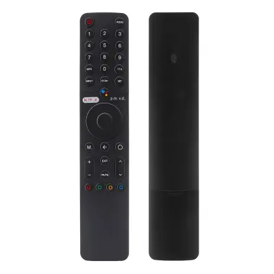 TV daljinski upravljalnik - Bluetooth Voice (XMRM-19)
