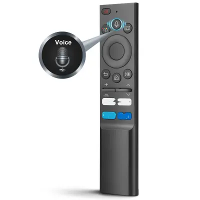 Daljinski upravljalnik Samsung TV - BN59 Univerzalna zamenjava