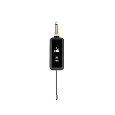 LS07 Bluetooth Mikrofonski Sistem