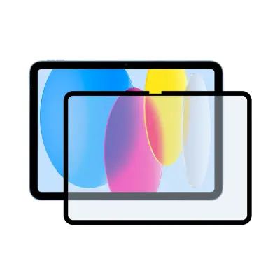 Zaščitna folija za ekran proti modri svetlobi z nano oprijemom za Huawei Honor Pad 8 12 palcev