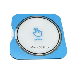 Ovitek za objektiv kamere za Huawei Mate 60   Huawei Mate 60 Pro