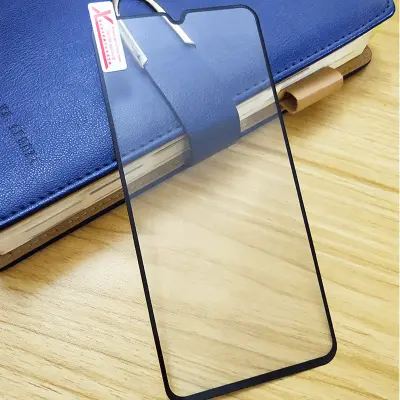 Zaščitno steklo za zaslon za OPPO A72/A92 - 2 kosa