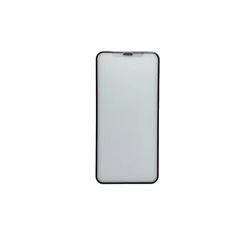 Zaščitno steklo za zaslon za iPhone (2 kosa)   iPhone 14 Pro Max