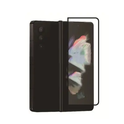 Premium zaščitno steklo za zaslon Samsung Z Fold6
