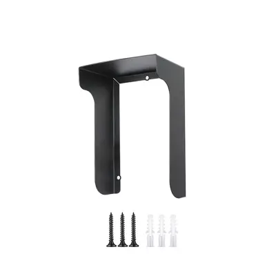 Velika U-oblika Pokrivalo za zvonec: Izboljšana zaščita in jasnost