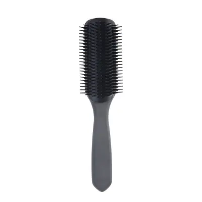 Styling Nine-Row Comb za vse tipe las