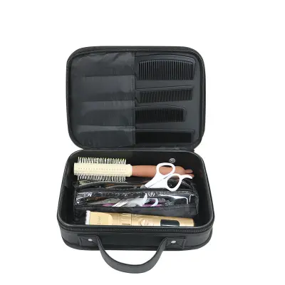 Torba za frizerske pripomočke  S