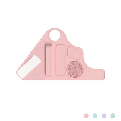 Orodje za vizažiste Pink