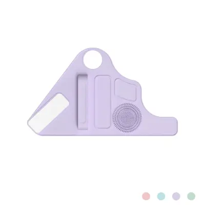Orodje za vizažiste Purple