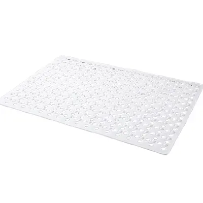 Protizdrsna kopalniška podloga  XXXL