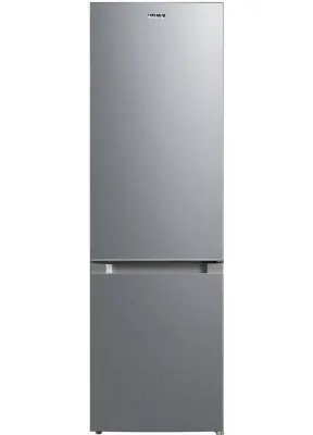 Hladilnik VIVAX CF-259ELF S