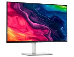 DELL 27 Plus S2725QS monitor