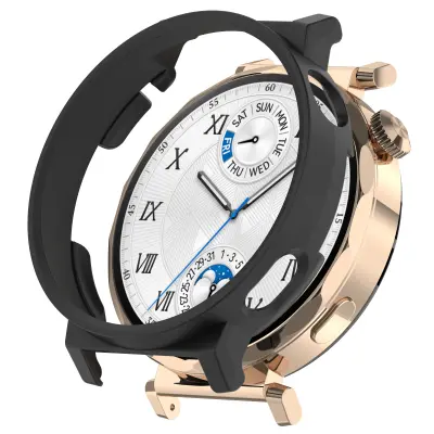 Ovitek Huawei GT5 Pro 42mm Black