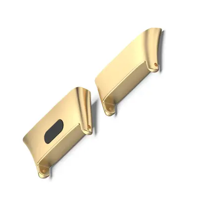 Priključek za pas ure iz nerjavečega jekla za Redmi 3 Gold