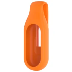 Varno držalo za Xiaomi Mi Band 10, 9 in 8 Blue
